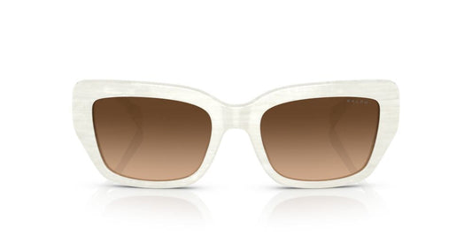 Lentes de Sol Ralph Lauren RA5292 Blanco