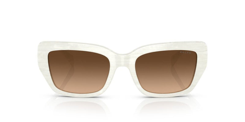 Lentes de Sol Ralph Lauren RA5292 Blanco
