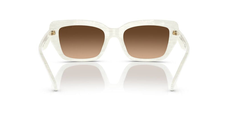 Lentes de Sol Ralph Lauren RA5292 Blanco