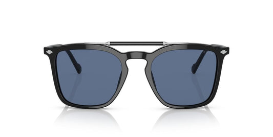 Lentes de Sol Vogue Eyewear VO5463S Negro