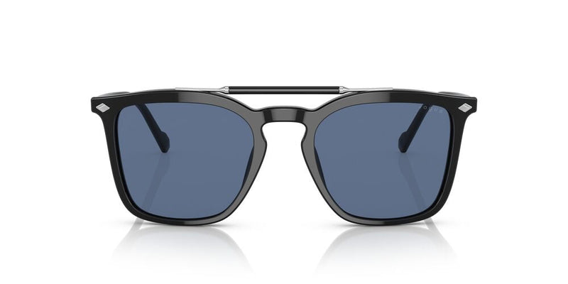 Lentes de Sol Vogue Eyewear VO5463S Negro