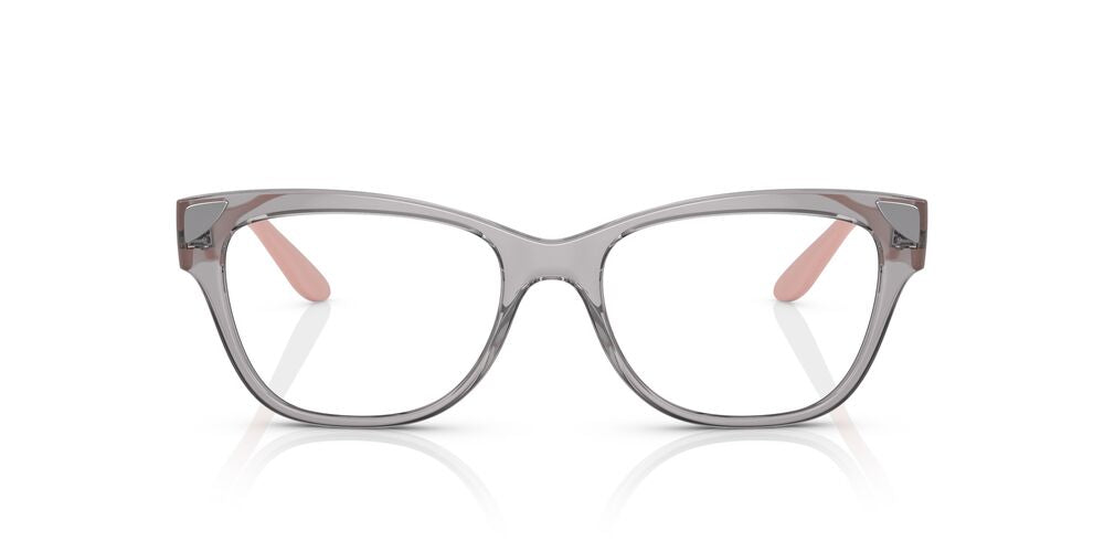 Lente Oftálmico Vogue Eyewear VO5454 Gris