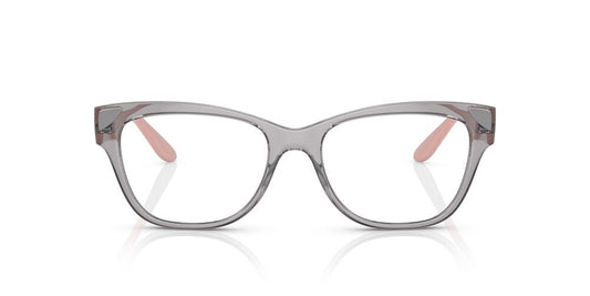 Lente Oftálmico Vogue Eyewear VO5454 Gris