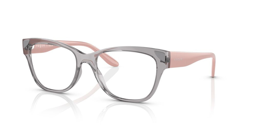 Lente Oftálmico Vogue Eyewear VO5454 Gris