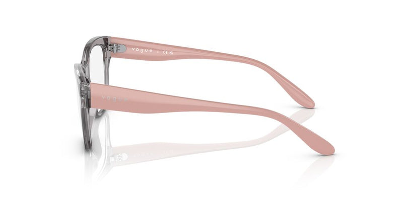 Lente Oftálmico Vogue Eyewear VO5454 Gris