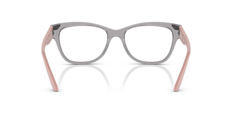 Lente Oftálmico Vogue Eyewear VO5454 Gris