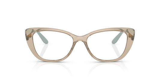 Lente Oftálmico Vogue Eyewear VO5455 Beige