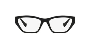 Forma original del producto