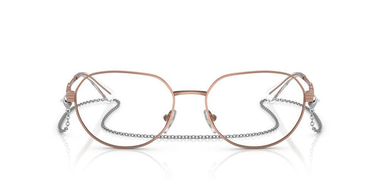 Lente Oftálmico Vogue Eyewear VO4259 Dorado