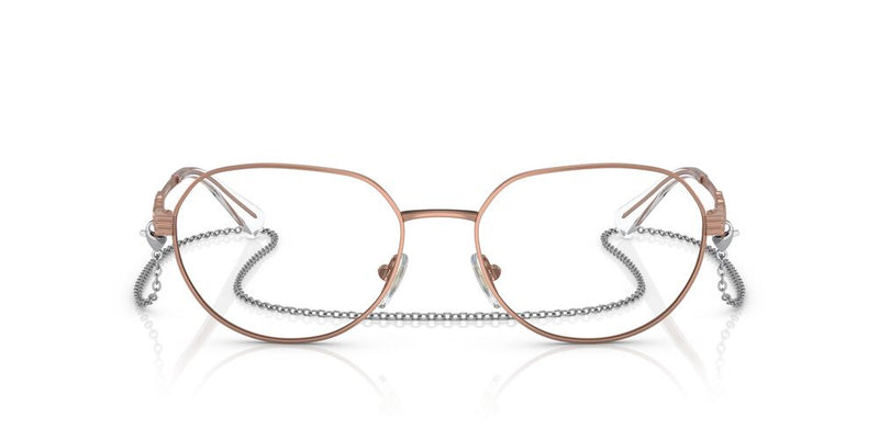 Lente Oftálmico Vogue Eyewear VO4259 Dorado
