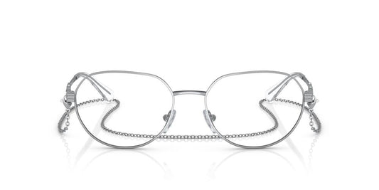 Lente Oftálmico Vogue Eyewear VO4259 Plata