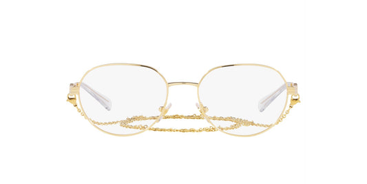 Lente Oftálmico Vogue Eyewear VO4259 Dorado