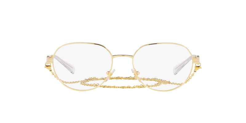 Lente Oftálmico Vogue Eyewear VO4259 Dorado