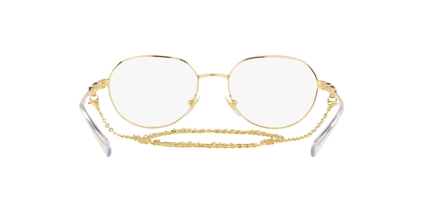 Lente Oftálmico Vogue Eyewear VO4259 Dorado