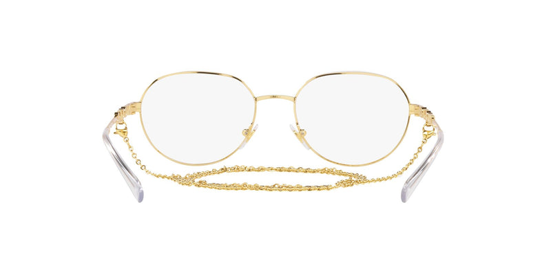 Lente Oftálmico Vogue Eyewear VO4259 Dorado