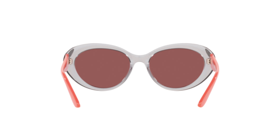 Lentes de Sol Vogue Eyewear 0VO5456S Gris