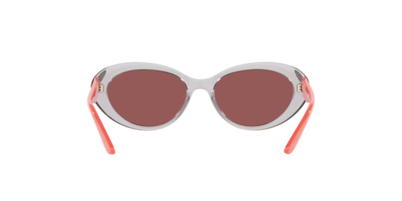 Lentes de Sol Vogue Eyewear 0VO5456S Gris