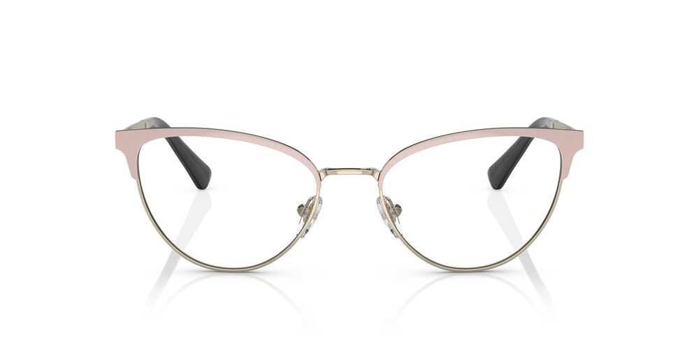 Lente Oftálmico Vogue Eyewear VO4250 Beige