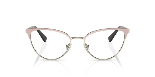 Lente Oftálmico Vogue Eyewear VO4250 Beige