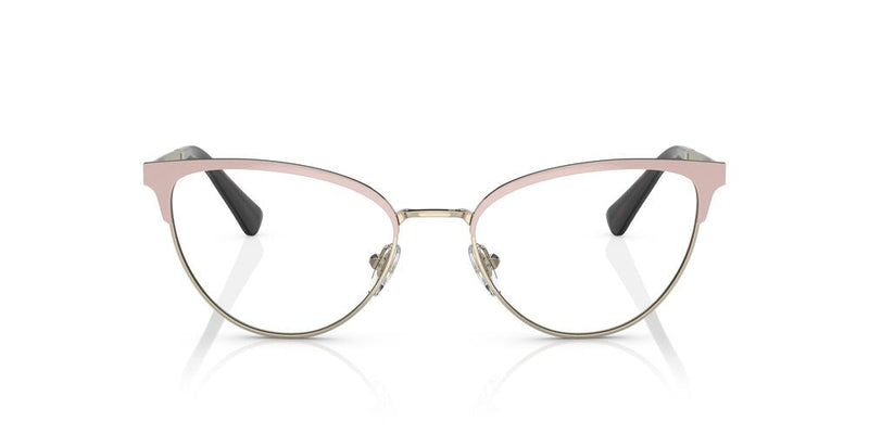 Lente Oftálmico Vogue Eyewear VO4250 Beige