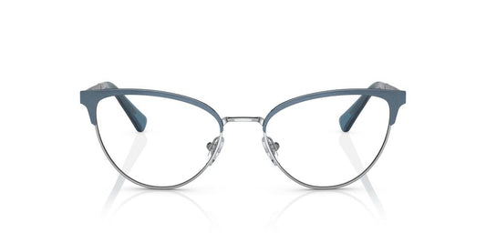 Lente Oftálmico Vogue Eyewear VO4250 Azul