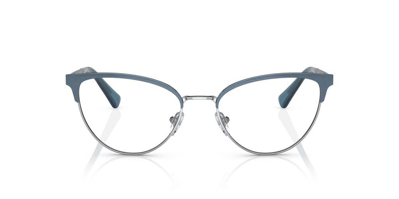 Lente Oftálmico Vogue Eyewear VO4250 Azul