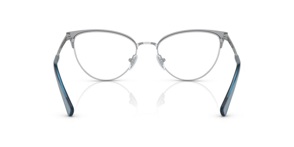Lente Oftálmico Vogue Eyewear VO4250 Azul