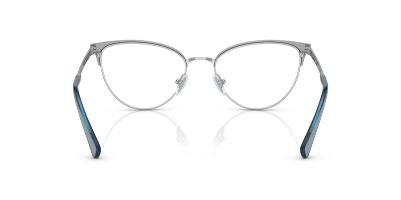 Lente Oftálmico Vogue Eyewear VO4250 Azul