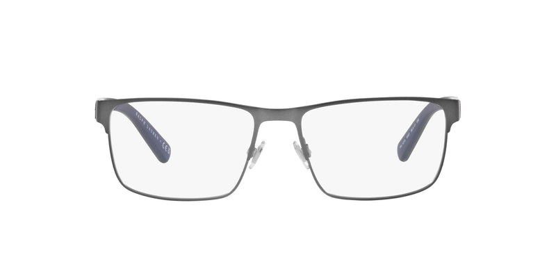 Lente Oftálmico Polo Ralph PH1215 Gris