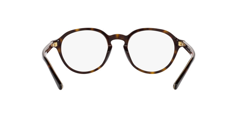 Lente Oftálmico Polo Ralph PH2251U Havana