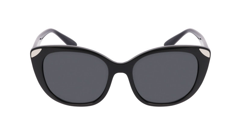 Lentes de Sol Vogue Eyewear 0VO5457S Negro