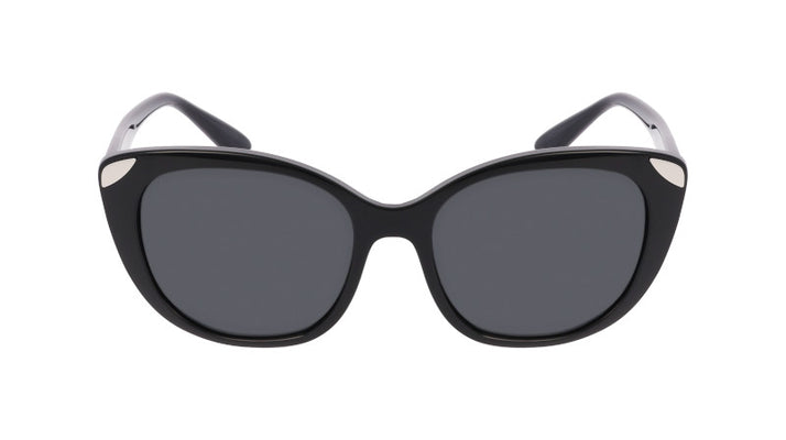 Lentes de Sol Vogue Eyewear 0VO5457S Negro