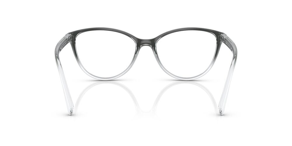 Lente Oftálmico Armani Exchange AX3053 Transparente
