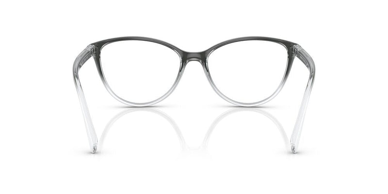 Lente Oftálmico Armani Exchange AX3053 Transparente