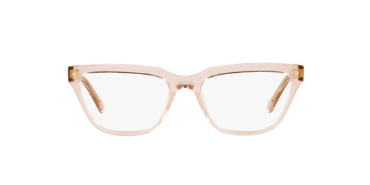 Lente Oftálmico Vogue Eyewear VO5443 Beige