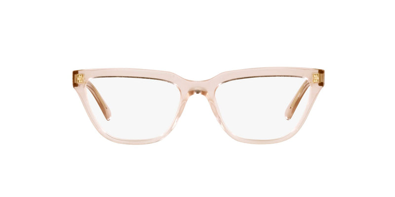 Lente Oftálmico Vogue Eyewear VO5443 Beige