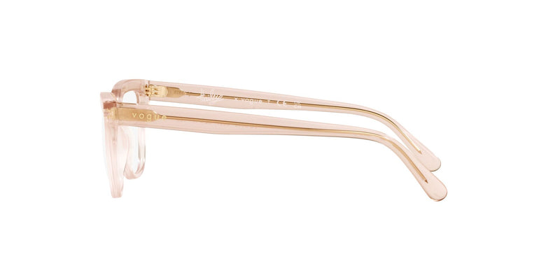 Lente Oftálmico Vogue Eyewear VO5443 Beige