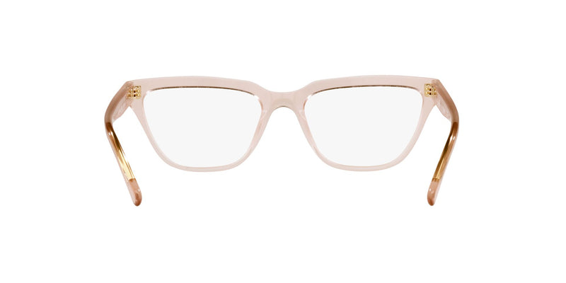 Lente Oftálmico Vogue Eyewear VO5443 Beige
