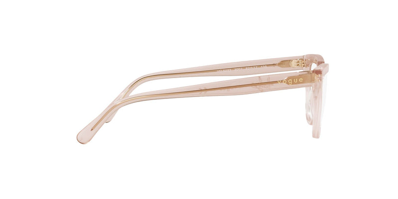Lente Oftálmico Vogue Eyewear VO5443 Beige