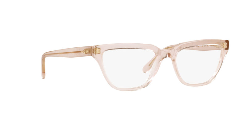 Lente Oftálmico Vogue Eyewear VO5443 Beige