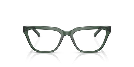 Lente Oftálmico Vogue Eyewear VO5443 Verde