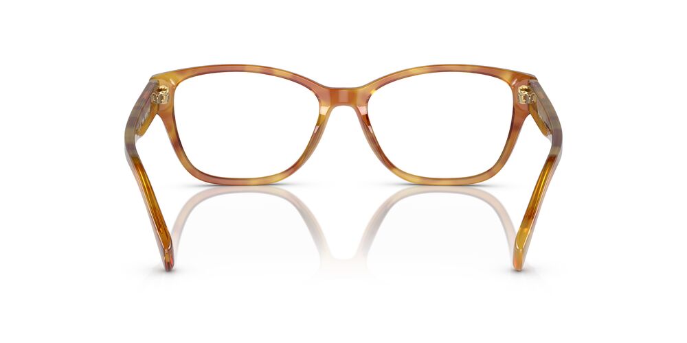 Lente Oftálmico Ralph Lauren RA7150 Havana