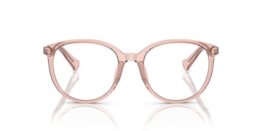 Lente Oftálmico Ralph Lauren RA7149U Rosa
