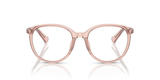 Lente Oftálmico Ralph Lauren RA7149U Rosa