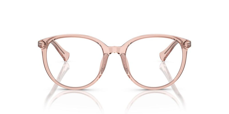 Lente Oftálmico Ralph Lauren RA7149U Rosa