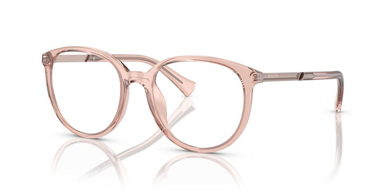 Lente Oftálmico Ralph Lauren RA7149U Rosa