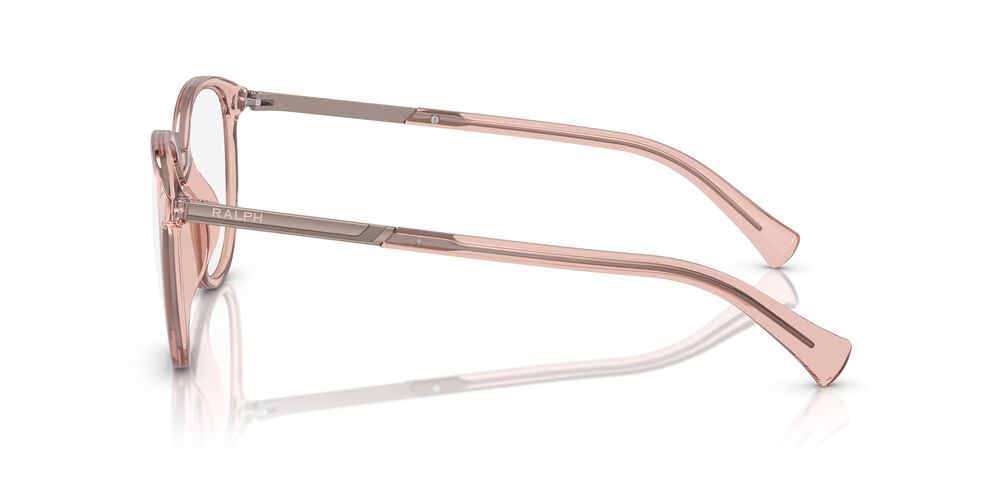 Lente Oftálmico Ralph Lauren RA7149U Rosa