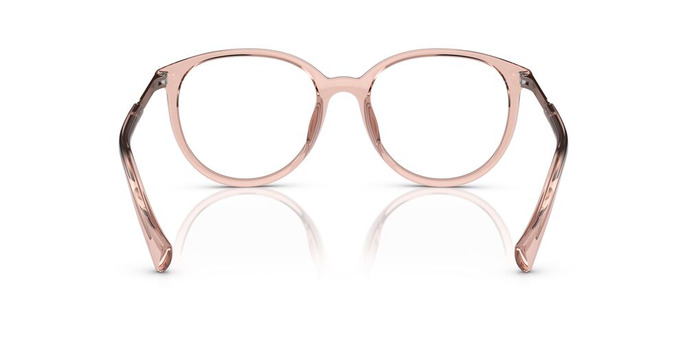 Lente Oftálmico Ralph Lauren RA7149U Rosa