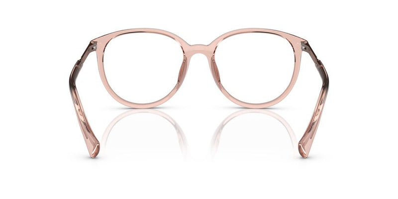 Lente Oftálmico Ralph Lauren RA7149U Rosa