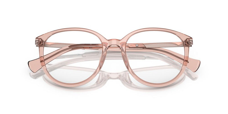 Lente Oftálmico Ralph Lauren RA7149U Rosa